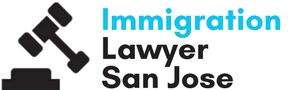 Immigration Lawyer San Jose  
